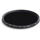 SD Filter Variable ND 72mm