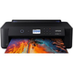 Expression Photo HD XP-15000 Inkjet Printer