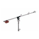 D650 Junior Boom Arm