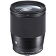 16mm f/1.4 DC DN Contemporary Lens for E Mount
