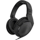 HD 200 Pro Monitoring Headphones (Closed Back) HD 200 Pro Monitoring Headphones (Closed Back)