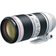 EF 70-200mm F2.8L IS III USM