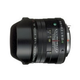 smc P-FA 31mm f/1.8 Lens - Black