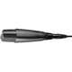 MD 421-II Dynamic Broadcast Microphone MD 421-II Dynamic Broadcast Microphone