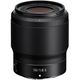 NIKKOR Z 50mm f/1.8 S Lens NIKKOR Z 50mm f/1.8 S Lens
