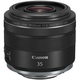 RF 35mm f/1.8 Macro IS STM Lens RF 35mm f/1.8 Macro IS STM Lens