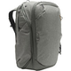 Travel Backpack 45L - Sage Travel Backpack 45L - Sage