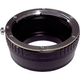 Canon-Micro 4/3 Adapter 4/3 Canon-Micro 4/3 Adapter 4/3