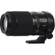 Fujinon GF 100-200mm f/5.6 R LM OIS WR Lens Fujinon GF 100-200mm f/5.6 R LM OIS WR Lens