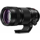 Lumix S PRO 70-200mm f/4.0 OIS L-Mount Lens Lumix S PRO 70-200mm f/4.0 OIS L-Mount Lens