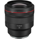 RF 85mm f/1.2 L USM Lens RF 85mm f/1.2 L USM Lens