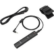 DMWRSL2 Wired Remote for S1 Series DMWRSL2 Wired Remote for S1 Series