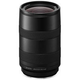 XCD 35-75mm f/3.5-4.5 Lens XCD 35-75mm f/3.5-4.5 Lens