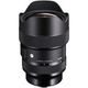 14-24mm f/2.8 DG DN Art Lens for E Mount