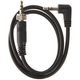 CL 1-N 3.5mm to 3.5mm Output Cable for EW Series Camera-Mount Receiver
