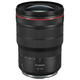 RF 15-35mm f/2.8L IS USM Lens RF 15-35mm f/2.8L IS USM Lens