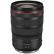 RF 24-70mm f/2.8L IS USM