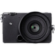 fp Mirrorless Body fp Mirrorless Body
