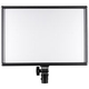 LumiPad 25 Bi-Color Slim Soft Light LED Panel