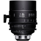 40mm T1.5 FF Cine Lens w/ i/TECH for PL Mount 40mm T1.5 FF Cine Lens w/ i/TECH for PL Mount
