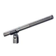 AT897 Shotgun Microphone AT897 Shotgun Microphone