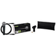 SM58-CN Vocal Microphone with Cable SM58-CN Vocal Microphone with Cable