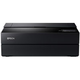 SureColor P900 Printer SureColor P900 Printer