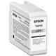 T46Y9 Light Gray UltraChrome PRO10 Ink Cartridge for P900 (50 ml)
