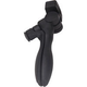 Mini Tabletop Tripod Hand Grip with 1/4 Mini Tabletop Tripod Hand Grip with 1/4
