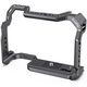 Camera Cage for Canon EOS R5 and R6 Camera Cage for Canon EOS R5 and R6