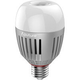 Accent B7c LED RGBWW Light Bulb