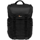 ProTactic BP 300 AW II - Black