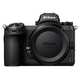 Z6 II Mirrorless Camera (Body Only) Z6 II Mirrorless Camera (Body Only)