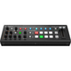 V-1HD-PLUS Compact Portable 4-Channel Video Switcher V-1HD-PLUS Compact Portable 4-Channel Video Switcher