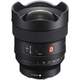 SEL FE 14mm f/1.8 GM E-Mount Lens SEL FE 14mm f/1.8 GM E-Mount Lens