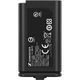 BA 70 Rechargeable Battery Pack for Evolution Wireless Digital Bodypack