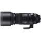 150-600mm f/5.0-6.3 DG DN Sports Lens for L Mount