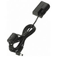 DR-E6 DC Coupler - Dummy Battery for LP-E6 Compatible Cameras DR-E6 DC Coupler - Dummy Battery for LP-E6 Compatible Cameras