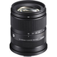 18-50mm f/2.8 DC DN Contemporary Lens for E Mount
