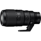 NIKKOR Z 100-400mm f/4.5-5.6 VR S Lens