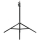 Light Stand (8') Light Stand (8')