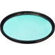 BASIC 105mm UV/IR CUT MRC Filter BASIC 105mm UV/IR CUT MRC Filter