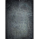 X-Drop Canvas Backdrop - Grunge Concrete 5' x 7'  by Joel Grimes
