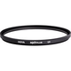 67mm NXT Plus UV Filter 67mm NXT Plus UV Filter