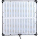 F22x Bi-Color LED Flexible Light Mat (2x2', V-Mount)