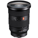 SEL FE 24-70mm f/2.8 GM II E-Mount Lens SEL FE 24-70mm f/2.8 GM II E-Mount Lens