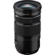 Fujinon XF 18-120mm f/4 LM PZ WR Lens Fujinon XF 18-120mm f/4 LM PZ WR Lens