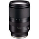 17-70mm f/2.8 Di III-A VC RXD Lens for X Mount (APS-C) 17-70mm f/2.8 Di III-A VC RXD Lens for X Mount (APS-C)