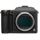 X2D 100C Medium Format Mirrorless Camera (Body Only)