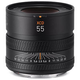 XCD 55mm f/2.5 V Lens XCD 55mm f/2.5 V Lens